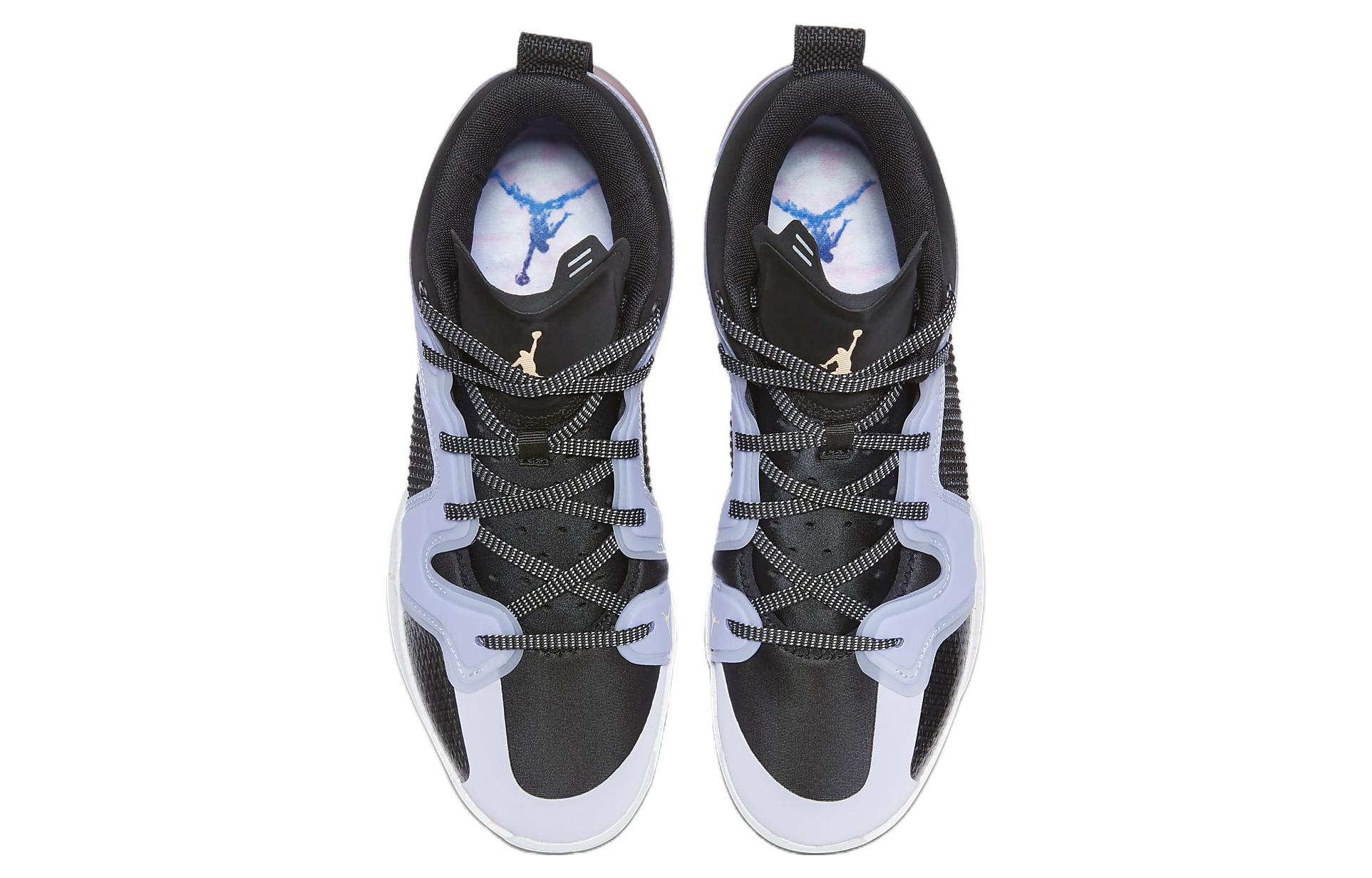 Purchase Air Jordan 37 Low ''Dongdan'' - Basket Jordan 37 Basse ''Dongdan'' FD8700-001