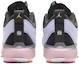 Details for Air Jordan 37 Low ''Dongdan'' - Basket Jordan 37 Basse ''Dongdan'' FD8700-001
