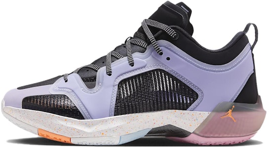 Air Jordan 37 Rendah 'Dongdan' FD8700-001 Buy Air Jordan 37 Rendah 'Dongdan' FD8700-001