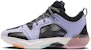 Air Jordan 37 Low 'Dongdan' Lelaki FD8700-001