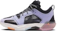 Buy Air Jordan 37 Low 'Dongdan' Lelaki FD8700-001