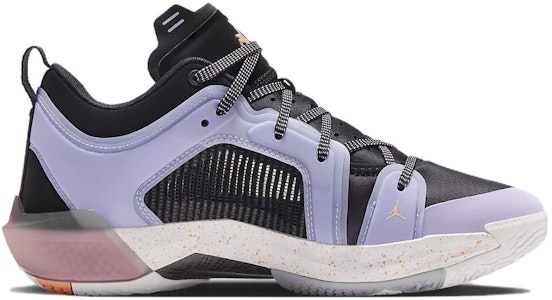 Air Jordan 37 Rendah 'Dongdan' FD8700-001 Order Air Jordan 37 Rendah 'Dongdan' FD8700-001