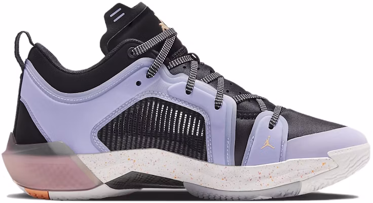 Air Jordan 37 Low 'Dongdan' FD8700-001 Order Air Jordan 37 Low 'Dongdan' FD8700-001