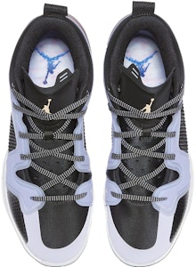 Air Jordan 37 Rendah 'Dongdan' FD8700-001 Shop Air Jordan 37 Rendah 'Dongdan' FD8700-001