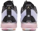 Purchase Air Jordan 37 Low 'Dongdan' Lelaki FD8700-001