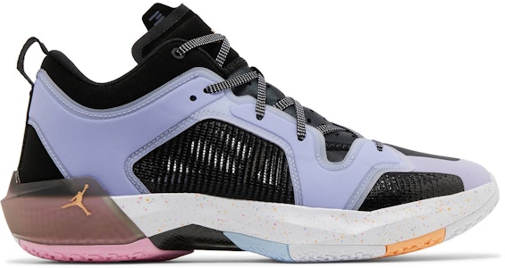 Air Jordan 37 Low '東單' FD8701-001 Buy Air Jordan 37 Low '東單' FD8701-001