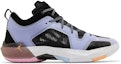 Buy Air Jordan 37 Low 'Dongdan' Lelaki FD8701-001