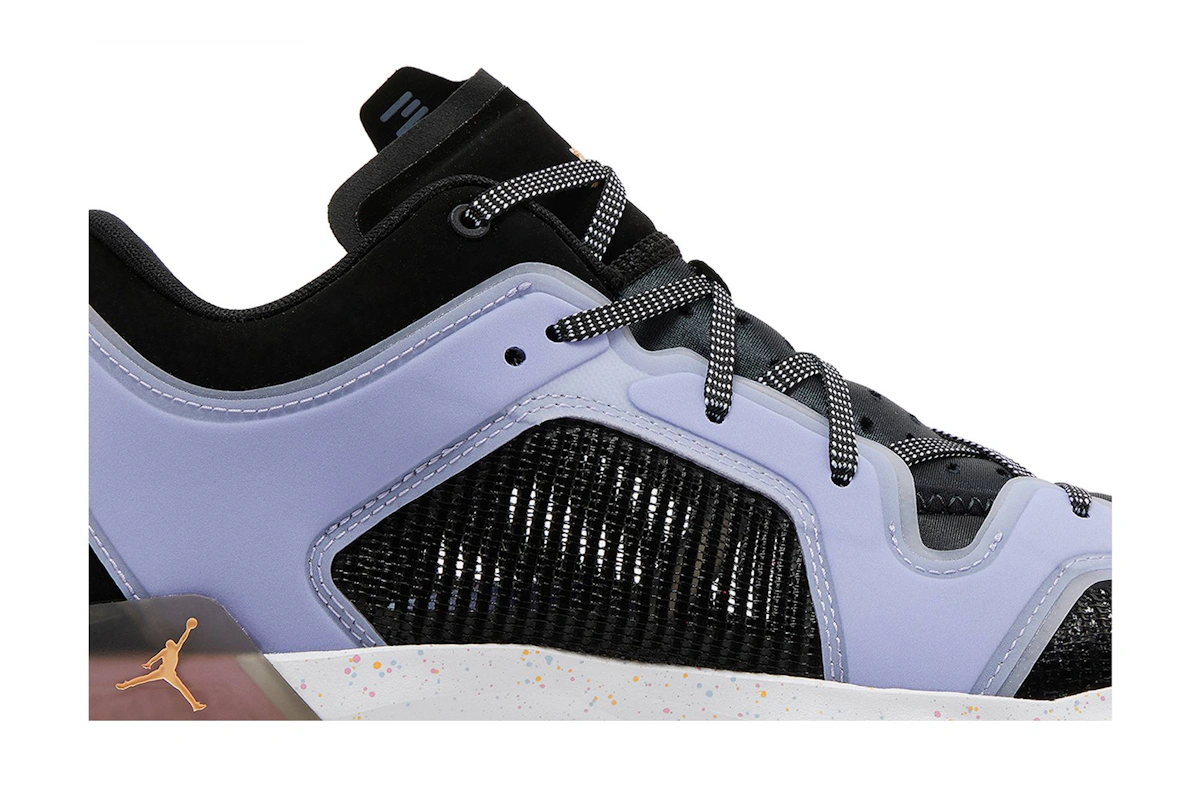 Air Jordan 37 Low 'Dongdan'