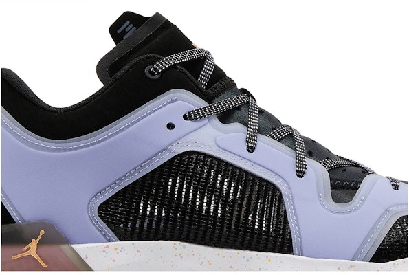 Air Jordan 37 Low 'Dongdan' FD8701-001 Order Air Jordan 37 Low 'Dongdan' FD8701-001