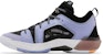 Air Jordan 37 Low 'Dongdan' Lelaki FD8701-001