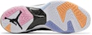 Air Jordan 37 Low 'Dongdan' Lelaki FD8701-001