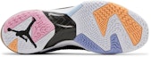 Shop Air Jordan 37 Low 'Dongdan' Lelaki FD8701-001