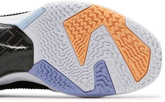 Air Jordan 37 Low '東單' FD8701-001 Purchase Air Jordan 37 Low '東單' FD8701-001