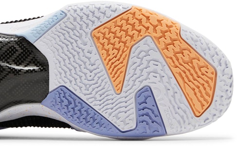 Air Jordan 37 Low '東單' FD8701-001 Purchase Air Jordan 37 Low '東單' FD8701-001