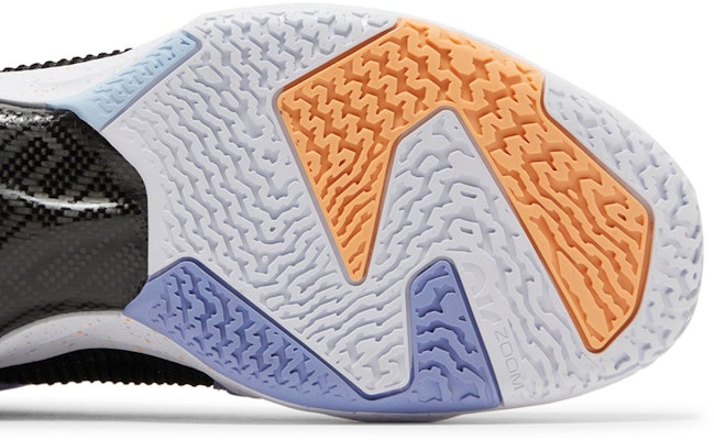 Air Jordan 37 Low 'Dongdan' FD8701-001 Purchase Air Jordan 37 Low 'Dongdan' FD8701-001