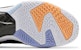 Air Jordan 37 Low 'Dongdan' Lelaki FD8701-001
