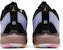 Air Jordan 37 Low 'Dongdan' Lelaki FD8701-001