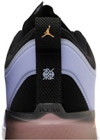 Air Jordan 37 Low '東單' FD8701-001 Sizing Air Jordan 37 Low '東單' FD8701-001