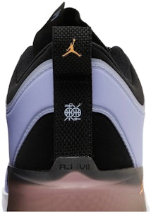 Air Jordan 37 Low '東單' FD8701-001 Sizing Air Jordan 37 Low '東單' FD8701-001