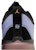 Air Jordan 37 Low 'Dongdan' Lelaki FD8701-001