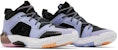 Air Jordan 37 Low 'Dongdan' Lelaki FD8701-001
