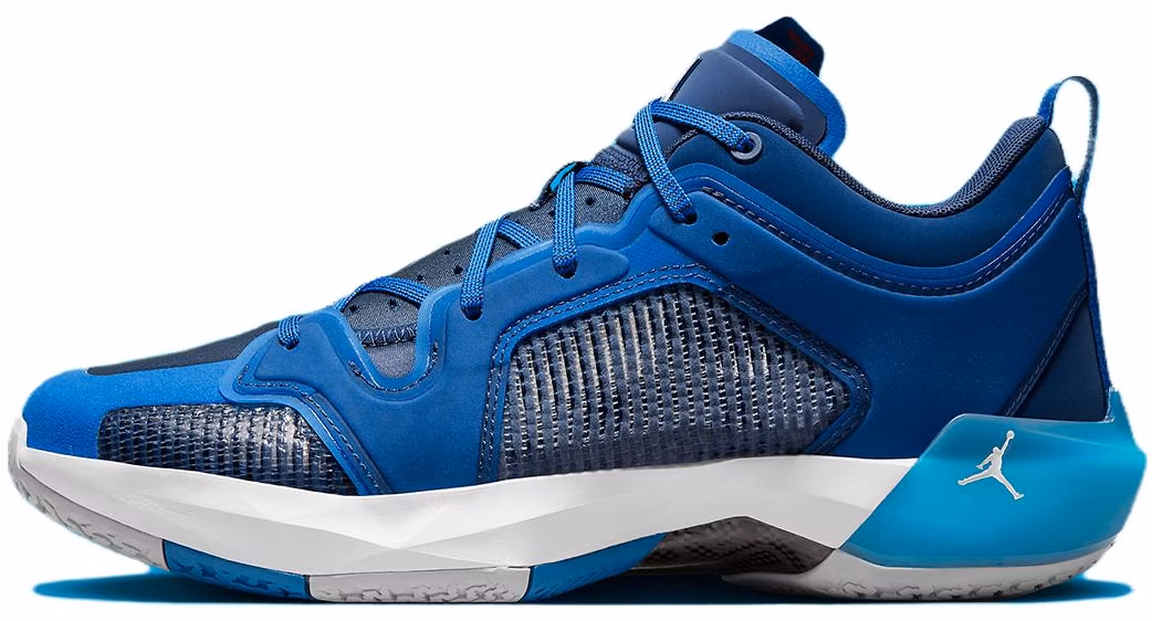 air-jordan-37-low-fraternity