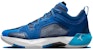 Air Jordan 37 Low 'Fraternity' Lelaki. DV9908-401