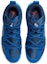 Shop Air Jordan 37 Low 'Fraternity' Lelaki. DV9908-401