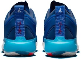 Air Jordan 37 Low 'Fraternity' DV9908-401 (兄弟會) Purchase Air Jordan 37 Low 'Fraternity' DV9908-401 (兄弟會)