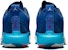 Air Jordan 37 Low 'Fraternity' Lelaki. DV9908-401