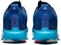 Purchase Air Jordan 37 Low 'Fraternity' Lelaki. DV9908-401