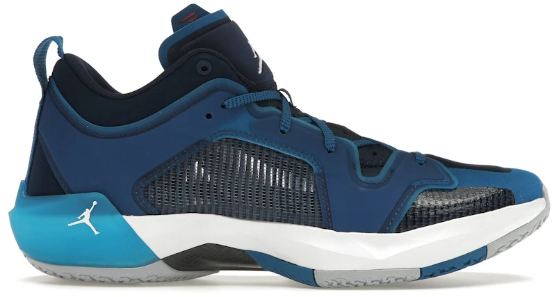 air-jordan-37-low-fraternity-dv-9909-401-dv-9908-401