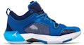 Buy Air Jordan 37 Low 'Fraternity' Lelaki DV9909-401
