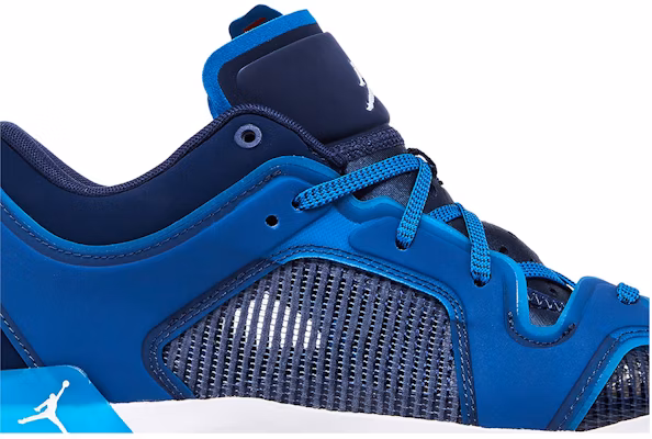 Air Jordan 37 Low '兄弟會' DV9909-401 Order Air Jordan 37 Low '兄弟會' DV9909-401