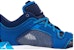 Air Jordan 37 Low 'Fraternity' Lelaki DV9909-401