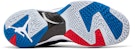 Air Jordan 37 Low 'Fraternity' Lelaki DV9909-401