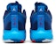 Air Jordan 37 Low 'Fraternity' Lelaki DV9909-401