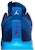 Air Jordan 37 Low 'Fraternity' Lelaki DV9909-401