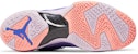 Air Jordan 37 Low 'Lapis' Lelaki DQ4122-400