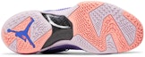 Shop Air Jordan 37 Low 'Lapis' Lelaki DQ4122-400
