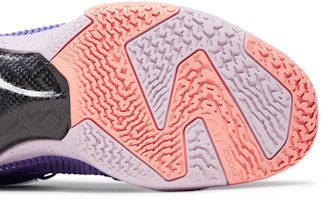 Air Jordan 37 Low '青金' DQ4122-400 Purchase Air Jordan 37 Low '青金' DQ4122-400