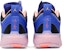 Air Jordan 37 Low 'Lapis' Lelaki DQ4122-400