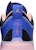 Air Jordan 37 Low 'Lapis' Lelaki DQ4122-400