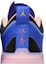Sizing Air Jordan 37 Low 'Lapis' Lelaki DQ4122-400
