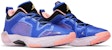 Air Jordan 37 Low 'Lapis' Lelaki DQ4122-400