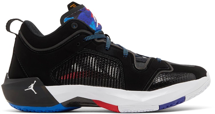 Air Jordan 37 Low 'Nothing But Net' DQ4122-061 Buy Air Jordan 37 Low 'Nothing But Net' DQ4122-061