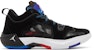 Air Jordan 37 Low 'Nothing But Net' Lelaki. DQ4122-061