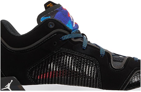 Air Jordan 37 Low 'Nada Más que Red' DQ4122-061 Order Air Jordan 37 Low 'Nada Más que Red' DQ4122-061