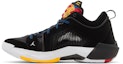 Lookbook Air Jordan 37 Low 'Nothing But Net' Lelaki. DQ4122-061