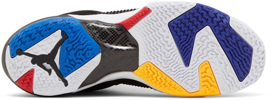 Air Jordan 37 Low 'Nothing But Net' Sepatu Basket Pria DQ4122-061 Shop Air Jordan 37 Low 'Nothing But Net' Sepatu Basket Pria DQ4122-061